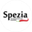 Логотип компании Специя