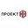 Логотип компании ПРОЕКТ-НН