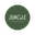 Логотип компании Джунгли