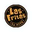 Логотип компании Las Fritas