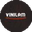 Логотип компании VINILAM