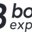 Логотип компании Boost.Express