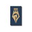 Логотип компании Правовая стратегия