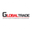 Логотип компании ГлобалТрейд