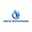 Логотип компании Сибгаз-эксплуатация