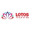 Логотип компании Лотос Toys