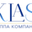 Логотип компании Группа компаний KLAS