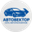 Логотип компании Автовектор