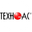Логотип компании НПО Техно-Ас