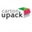 Логотип компании КартонУпак