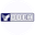 Логотип компании ОВЕН