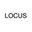 Логотип компании Локус Сервис