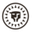 Логотип компании Топ-Топ