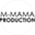 Логотип компании Ирма Н