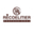Логотип компании RECOELITIER PROFESSIONAL
