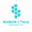 Логотип компании КЛИНИКА и СПА