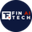 Логотип компании Финайтек