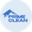 Логотип компании Prime Clean