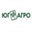 Логотип компании Юг-Агро