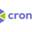 Логотип компании Cronit