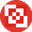 Логотип компании АТЛАС-КАРТ