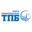 Логотип компании Технологии Производственной Безопасности