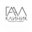Логотип компании ГААЛ КЛИНИК