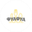 Логотип компании ФУДФУД