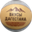 Логотип компании Вкусы Дагестана