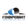 Логотип компании Гофровит