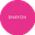 Логотип компании SHAYON