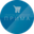 Логотип компании Прима Регион