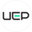Логотип компании Универсальная Электронная Платформа