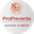 Логотип компании ProPreventa (ДНКОМ)