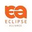 Логотип компании ЭКЛИПС-АЛЬЯНС