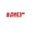 Логотип компании Диез-60