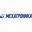 Логотип компании Мехатроника