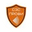 Логотип компании Сэс-профи