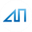 Логотип компании Акулинчев Аквапро