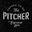 Логотип компании PITCHER