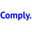 Логотип компании Комплаенс Офис
