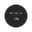Логотип компании Misia development