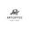 Логотип компании ART COFFEE