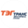 Логотип компании Транс Экспресс Групп