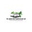 Логотип компании Диспетчерская 33