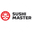 Логотип компании Суши-Мастер (ИП Прудникова Людмила Алексеевна )