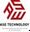 Логотип компании АСЕ-Технологии