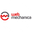 Логотип компании Вебмеханика