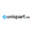 Логотип компании UNISPART