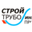 Логотип компании Стройинвесттрубопровод